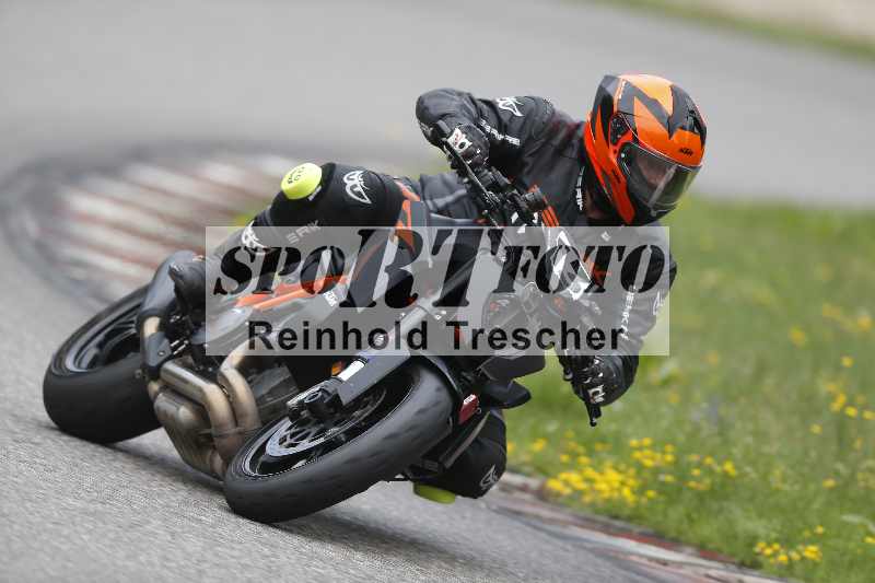 /35 26.07.2025 Speer Racing ADR/Gruppe gelb/13